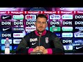 📽 Farul Constanța - CFR Cluj | Păun: „Trebuie să luăm pas cu pas!”