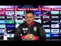 📽 Farul Constanța - CFR Cluj | Păun: „Trebuie să luăm pas cu pas!”