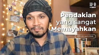 Belajar metode tadabbur dari para sahabat