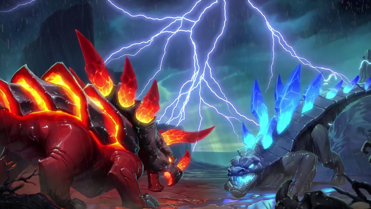 Nightcore - Undisputed (The Undisputed Era)