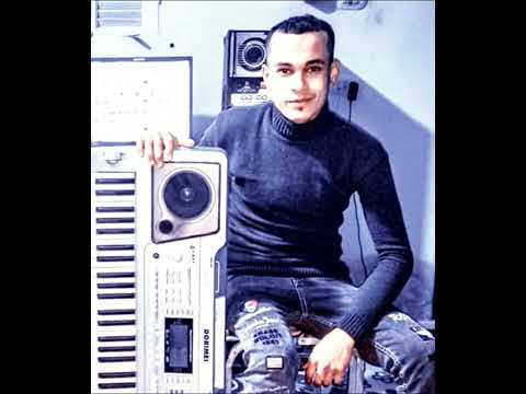 اغنيه وكبرتي ياما وانتي سنداني حسام السويسي