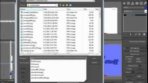ExtText3dsMaxTut_Full.flv