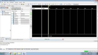 Aging Aware Reliable Multiplier Design With Adaptive Hold Logic 9010166156