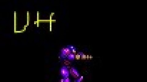 origin engine but its queen metroid boss fight