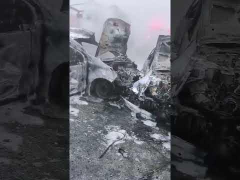 Thestival.gr Τροχαίο με νεκρούς στα διόδια Πολυμύλου