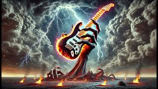 Free Soft Rock Beats | 20% Split | For Profit | No Copyright | Get Custom Beats!!|341| screenshot 5