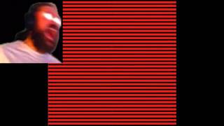 Forsen reacts to The Mother of all Optical Illusions