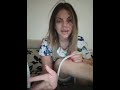 Ghanima ChebaAbir Liveلايف الذي يبحث عنه الجميعشابة عبيروطاطا غنيمة Ghanima ChebaAbir Liveلايف الذي يبحث عنه الجميعشابة عبيروطاطا غنيمة