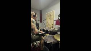 Paediatrician - 100% Medically Accurate