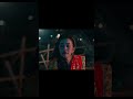 Part 14-কল্পনার জগৎ | Romantic & Emotional Bangla Drama
