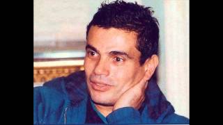                        عمرو دياب   ونندم - اسمعها