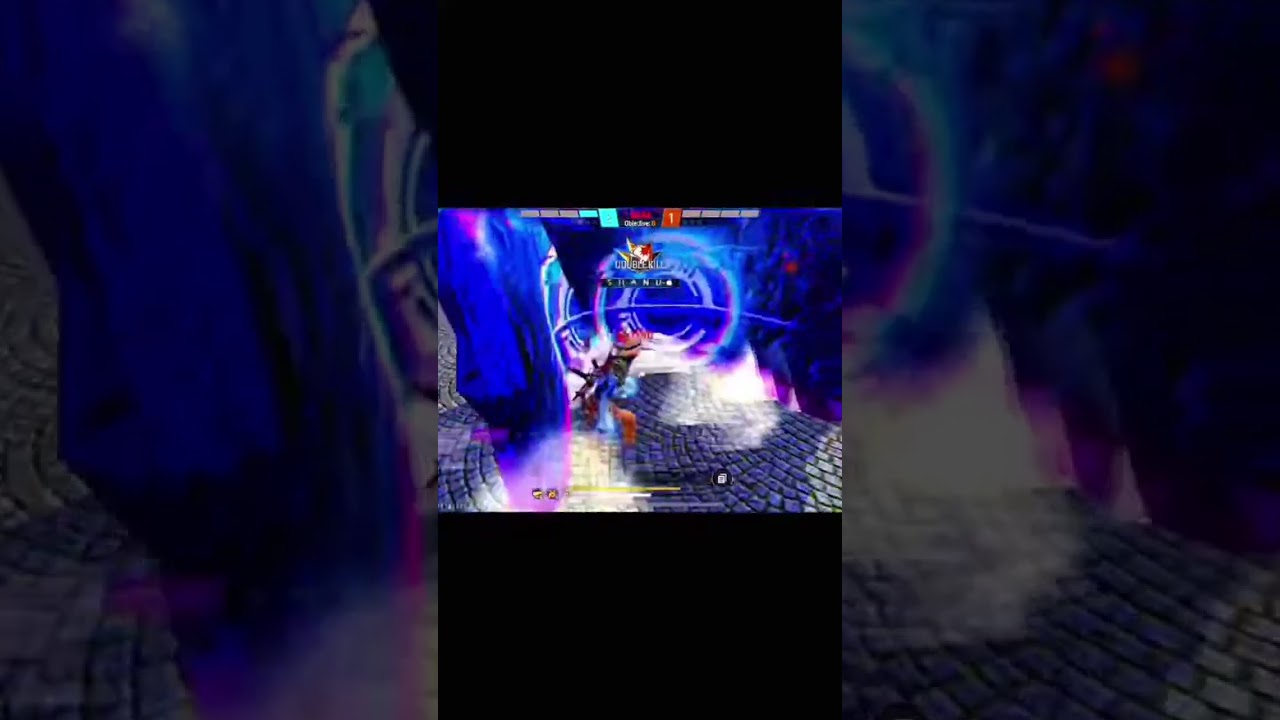 NG smooth life 1av2💯