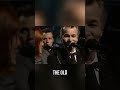 John Prine and Iris DeMent - Milwaukee Here I Come (Live From Sessions at West 54th)