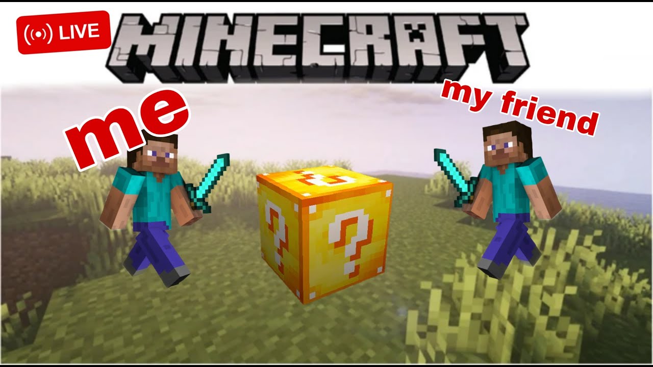 Hindi Minecraft : 😄 Happy stream | Playing Squad | Streaming with Turnip