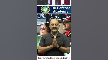Full information about SSB new batch By Col Amaedeep Singh | #ssb #ssbexam #ssbclasses #ssbinterview