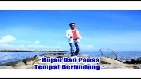 Dangdut Melayu | Faisal Cang - Bunga Tanjung (Official Music Video)