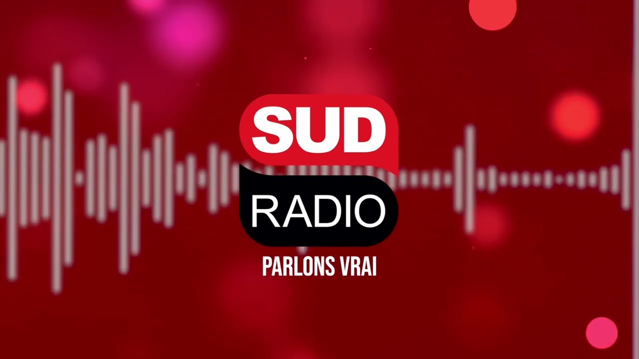 Nouvelle-Calédonie : pourquoi l'industrie du nickel s'effondre-t-elle alors que la demande explose ?