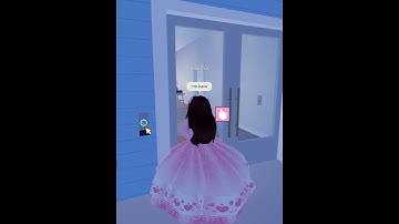 Crying in my prom dress [Roblox edit] #roblox #viral #trend #robloxedit#trending