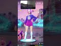#fortnite #epicgames catlady invite me can't see three my teammate | #brianmacattack1 on #Twitch