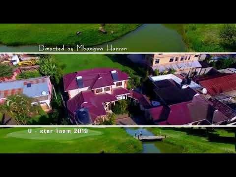 Hii Ni Mpya Kutoka Kwa Renathaboniphace Full Video Is Coming Soon 