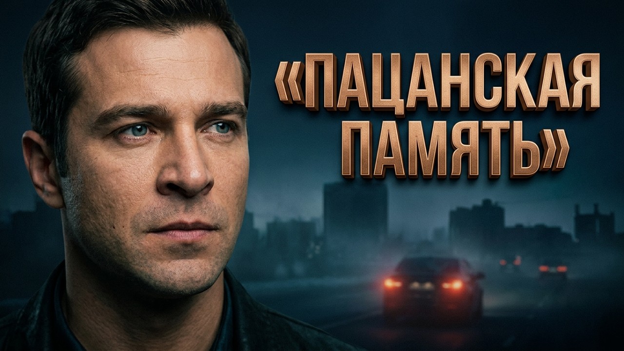 #MGMusicEE 🎼 Уралмашевская ОПГ🎼 - Слава Исетский  ( младший )
