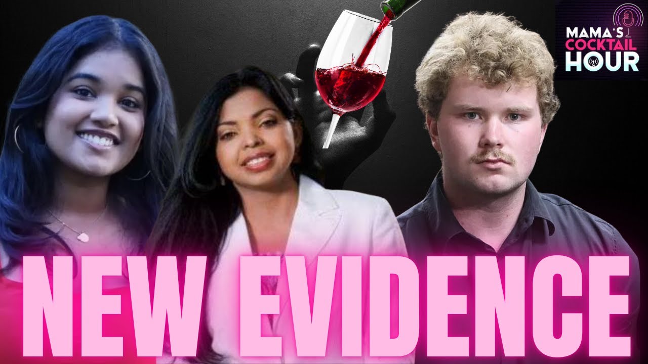 New Evidence Comes to Light|Woman Missing in Dominican Republic