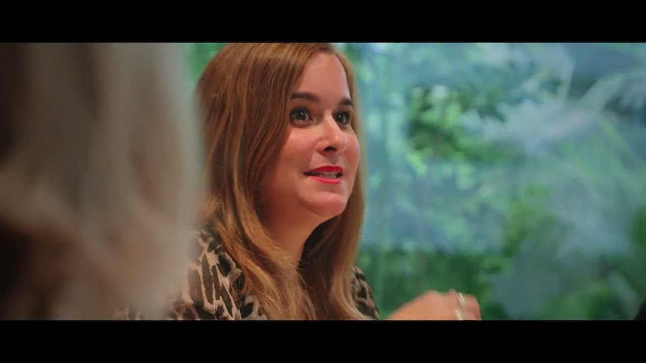 Eberhardt, Marque de Confiance