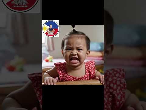 pampa good vibes lang po mga ka vlogger