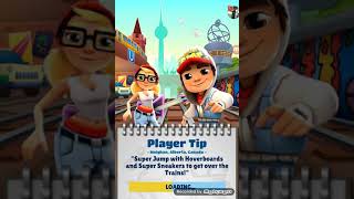 لعبه صب واى screenshot 5