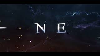 Ignite Your Fitness Journey With Fitspire A Brand That Inspires Transformation