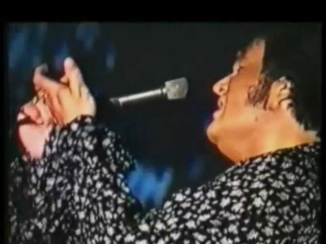 Watch RIO - HURT (Elvis Presley cover) - improved stereo version on YouTube Watch RIO - HURT (Elvis Presley cover) - improved stereo version on YouTube