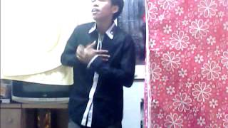 Kadas Evitamala By Cowek Gopel