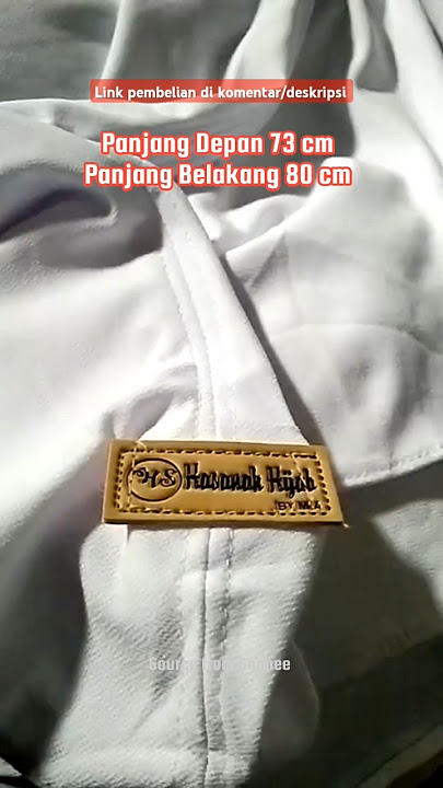 Jilbab instan premium termurah #shorts #jilbab #hijab