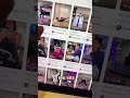How to go viral on Pinterest with no followers and paid ads