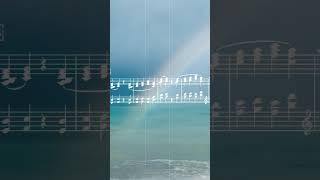 Pride #piano
