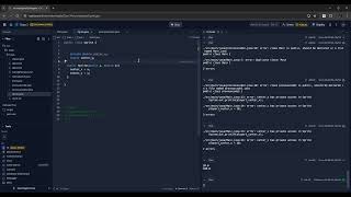 AV Java Class 17 (Part 3 Testing Sprite class code with mutator Methods & Private variables)