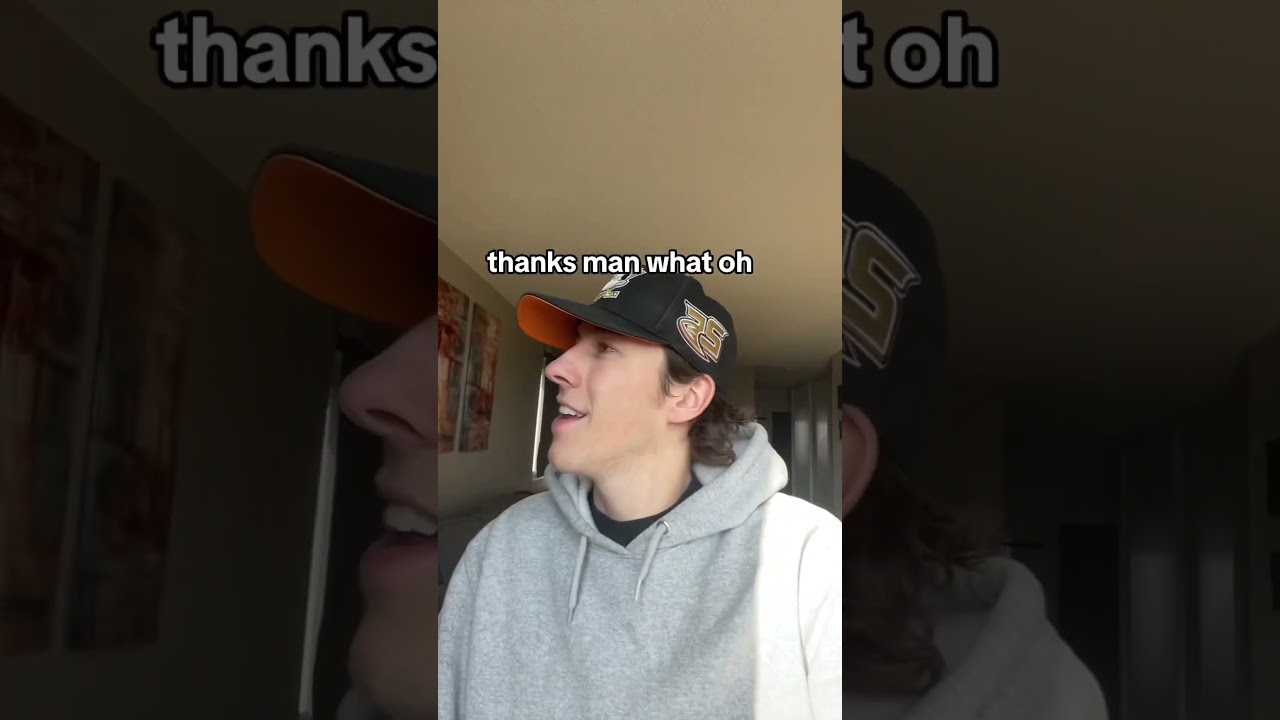 Jersey and hoodie combo 😮‍💨 