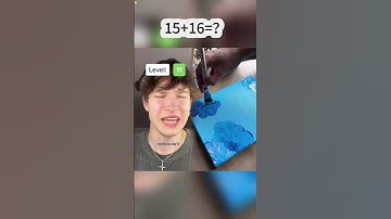 #USA #America #pov: you live in a world where you get treated differently based off ur level