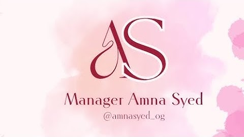 How to Create a Professional Logo in Canva | Step-by-Step Tutorial for Beginners 2025