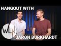 It's About Trust | Hangout w/ Pastor Jaron of 3Trees Church