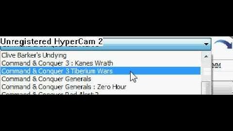 command and conquer  red alert  3 and cnc 3 tw and kw free cd-key FFF-ea 189