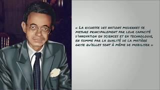 Download lagu Biographie en image du Prof Malu Wa Kalenga (1936-2011)