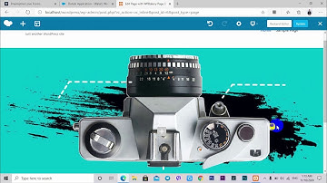 WPBakery Page Builder Beginners Guide - Formerly Visual Composer