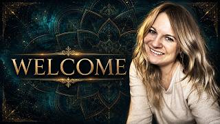 Welcome to Sacred Vibration | Healing, Awareness & Inner Alignment
