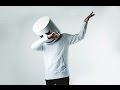 Marshmello Alone DISKORD Remix Bass Boosted mp3