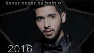 Dil Mein Chhupa Loonga From Tum Ho