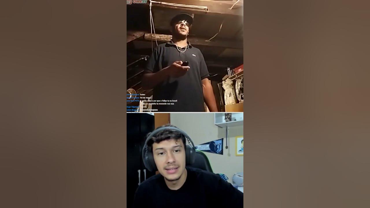 quantos-dolares-tinha-ali-sera-youtube