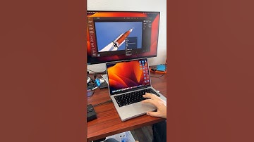 Easily Remove Background Image! #design #photoshop #tipsandtricks #macbook