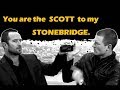 Scott & Stonebridge | Strike Back