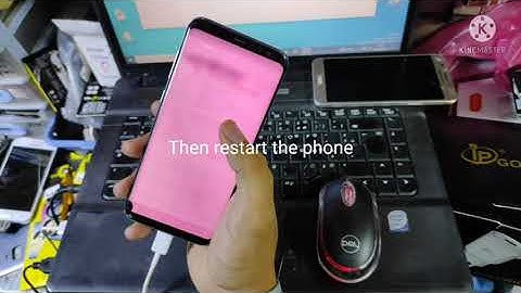 Samsung Galaxy s8/s8+ frp bypass 2021 Galaxy store play Service Hidden Fix | Samsung S8 FRP bypass
